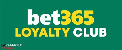 bet365 casino loyalty scheme